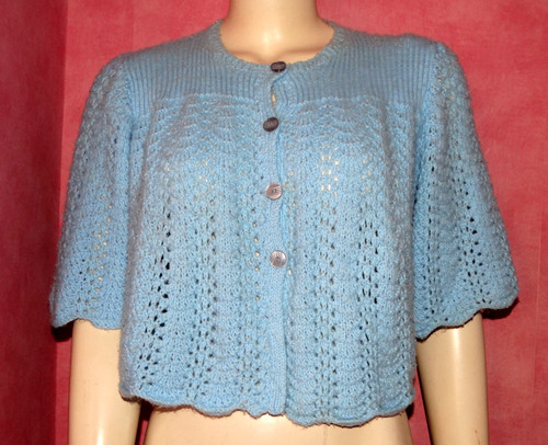 Vintage 60er jahre - vintage,