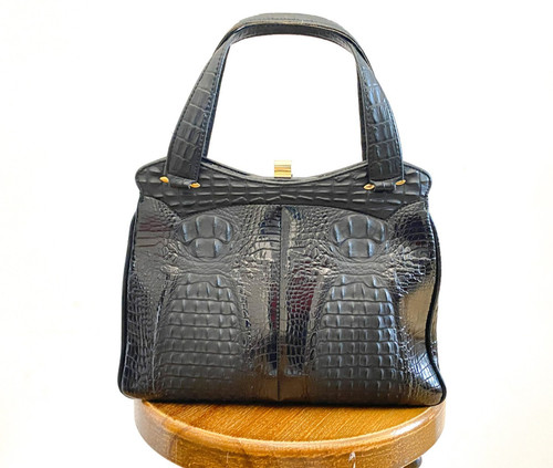 Rieke modell handtasche - rieke,