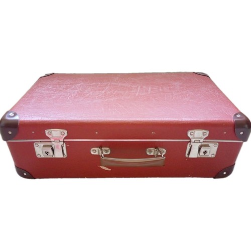 60er vintage mittlerer - 60er,