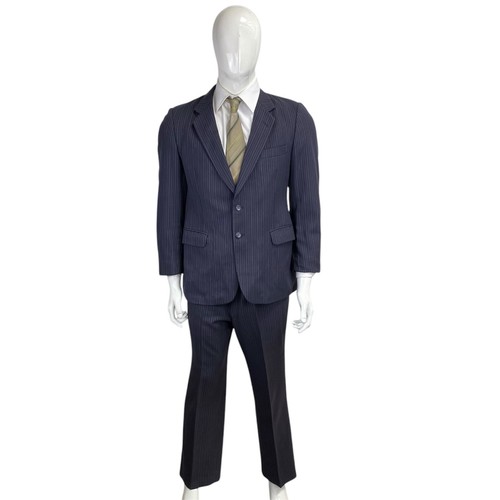 Vintage 60s kammgarn wolle - vintage,