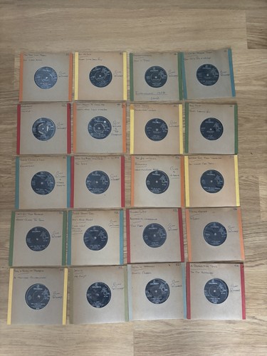 Cliff richard 45s 1967 - 20,