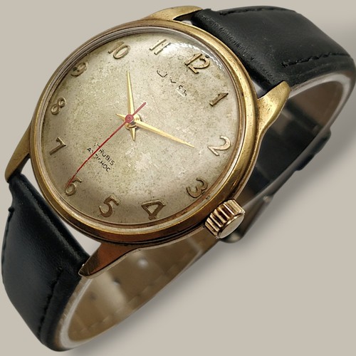 Jyb 32mm 1960 herren - jyb,