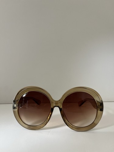 Vintage 60er - vintage, tee