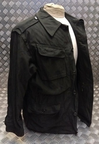Original vintage combat - original,