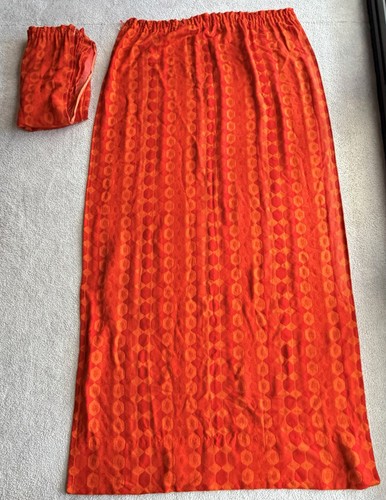 Vintage 60er mid century - mid,