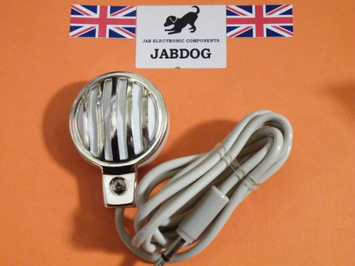 Vintage 60er jahre - vintage,