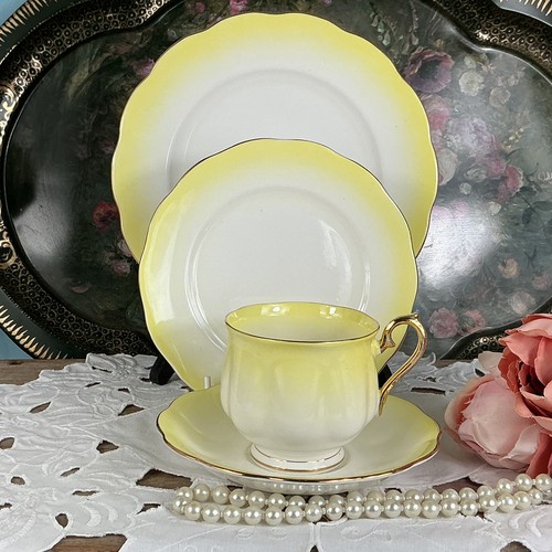 Royal albert quad tasse - albert,