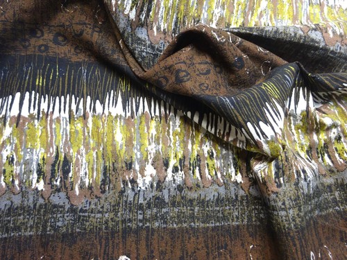 Vintage 1960er nicola - vintage,