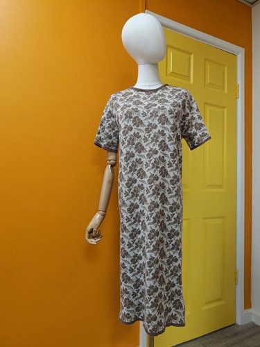 Vintage 60er jahre michael - vintage,