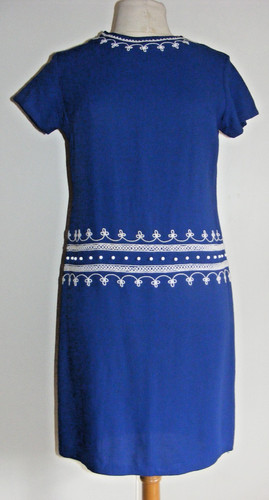 Vintage 60er jahre - 60er,