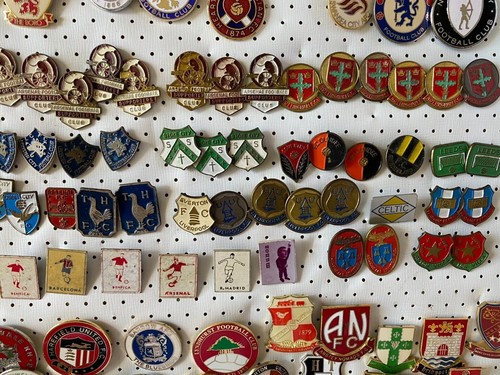 60er jahre brittisch vintage - brittisch,