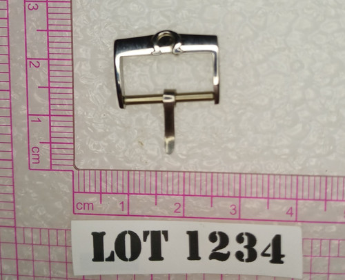 Vintage omega 16mm - vintage,