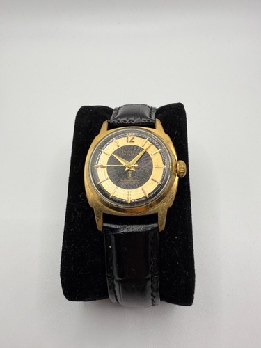 Vintage primex automatic - vintage,