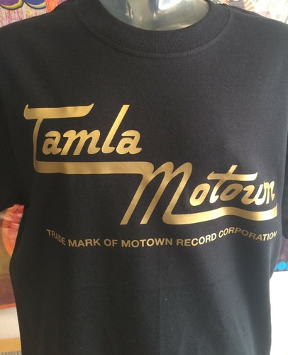 Tamla motown 60er jahre soul - -,