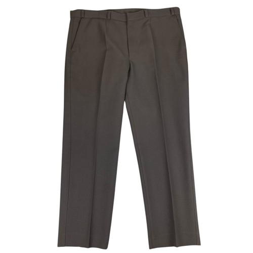 Vintage 70s brown - vintage,