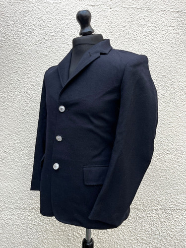 Vintage 1960er british - 1960er,