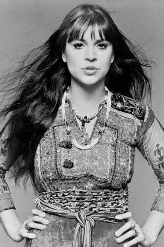 Melanie safka old music - melanie,