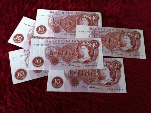 Queen elizabeth 1960er - elizabeth,