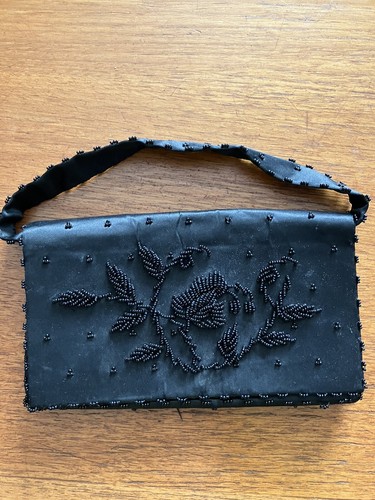 Vintage 60er jahre - vintage, handarbeit