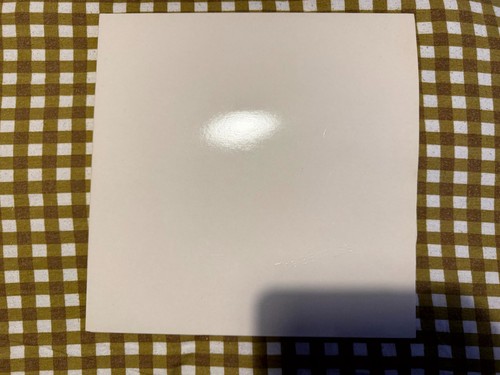 The beatles white - the, album