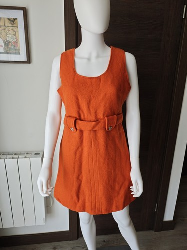 Vintage 60er 70er jahre - 60er/70er,