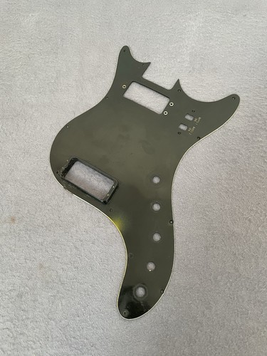 Vintage höfner 185 bass - 185,