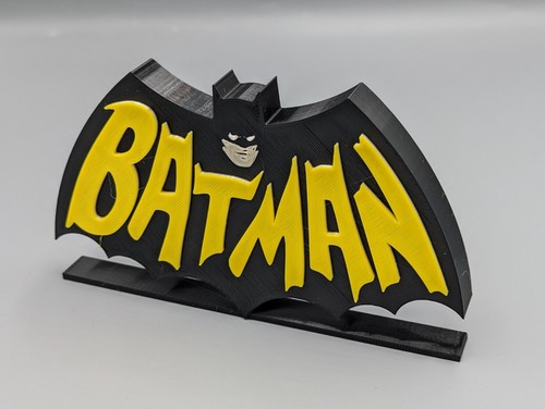 Batman 60er jahre show - tv,