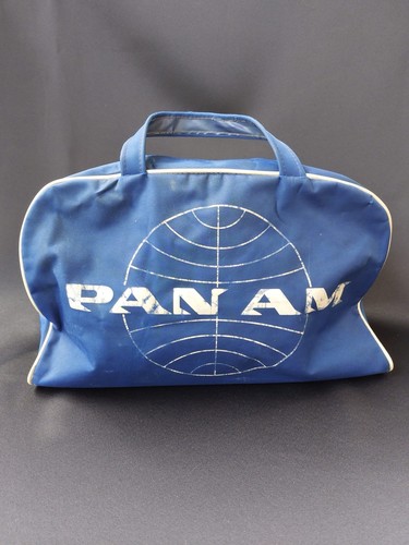 Vintage 60er jahre pan - vintage,