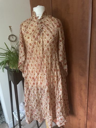 Vintage maskottchen - vintage,