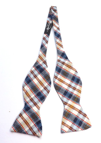 Vintage resilio 60er 70er - 60er,