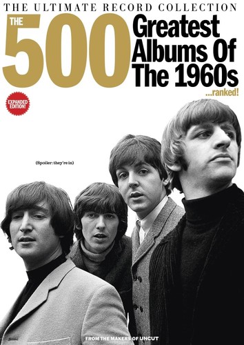Ultimate record collection 15 - record, #15