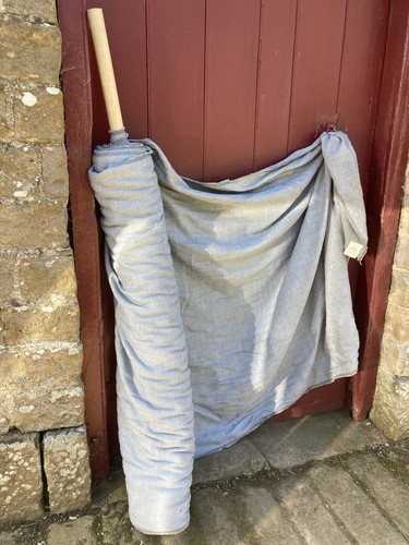 Schöner vintage fischgrät - schöner,