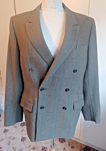 Vintage 60er jahre - vintage,