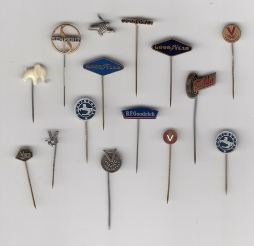Oldtimer reifen pin - oldtimer,