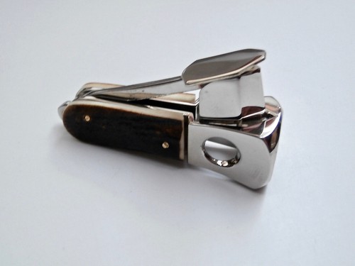 Donatus solingen vintage cigar - solingen,