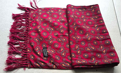Vintage 1960s tootal - vintage,