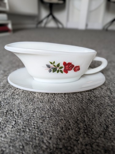1960 jaj pyrex - jaj,