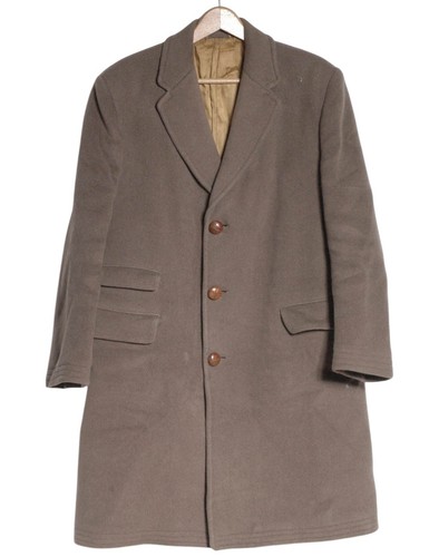 Vintage 60er jahre - vintage,