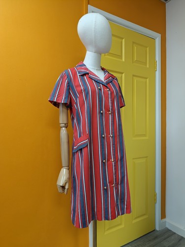 Vintage 60er jahre shapiro - jahre,