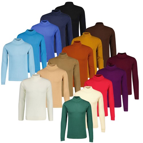 Neu madcap england mod - madcap,