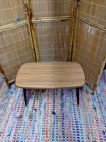 Vintage 60er jahre mid century - vintage,