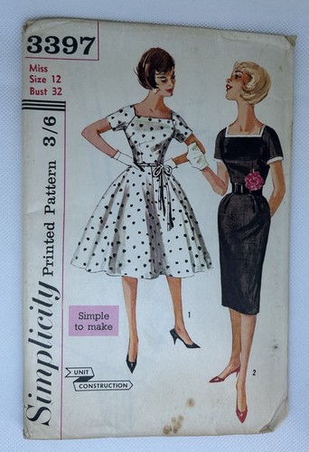 Vintage 60er jahre - vintage,
