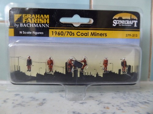 Graham farish spur 148 - farish, 1:148