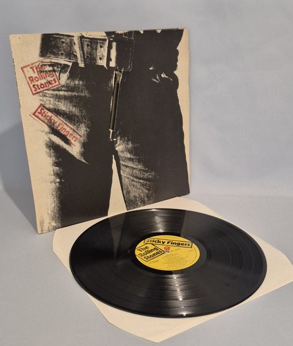 The rolling stones - the,