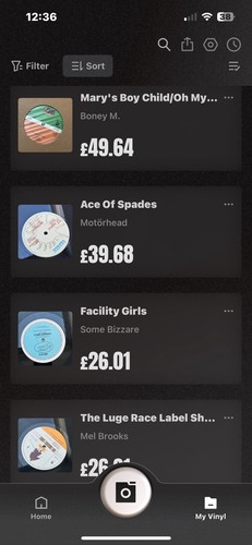 Vinyl records lps and - vinyl,