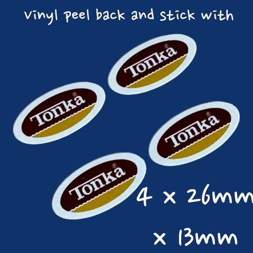 Tonka auto boot schiff lkw - tonka,