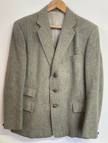 Herren vintage 1960 harris - herren,