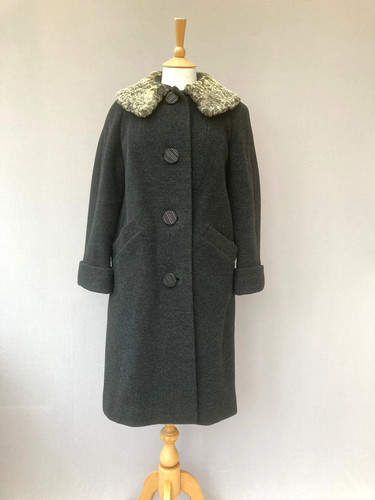 Vintage eastex 60er jahre - vintage,