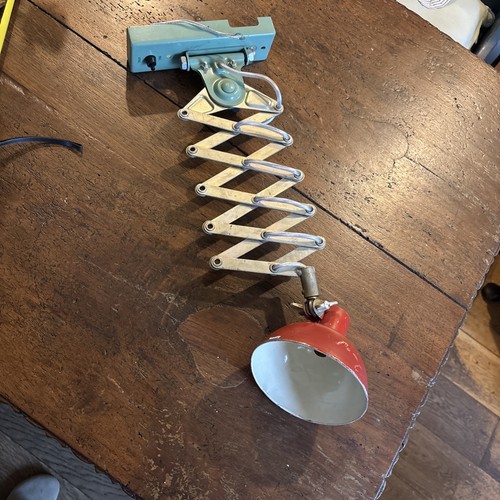 Vintage sowjetische scheren - vintage,