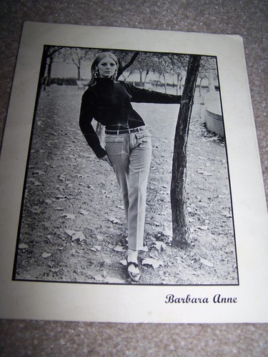 60er jahre portfolio von - 60er,